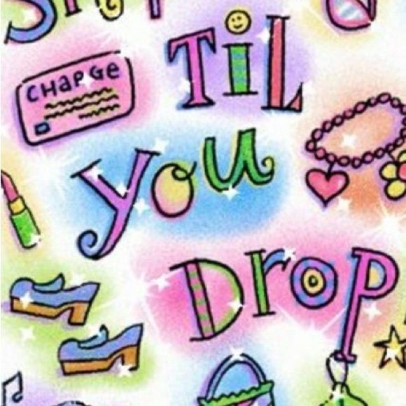 July 31st Live show: ALL SALES FINAL. NO CANCELLATIONS - Picture 5 of 5